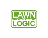 https://www.logocontest.com/public/logoimage/1705019228Lawn Logic 10.jpg